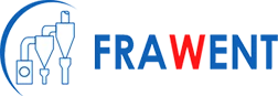 Frawent logo
